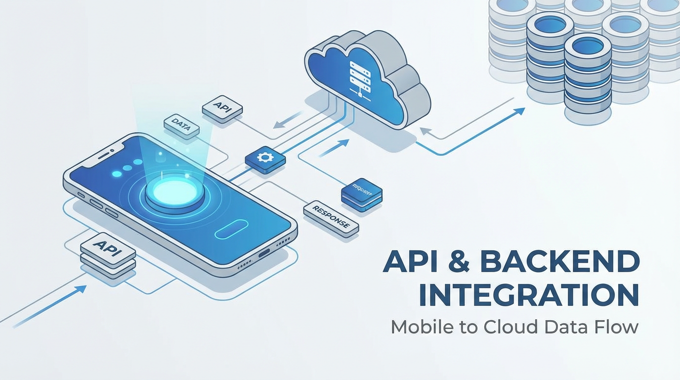 Mantenimiento y actualizaciones