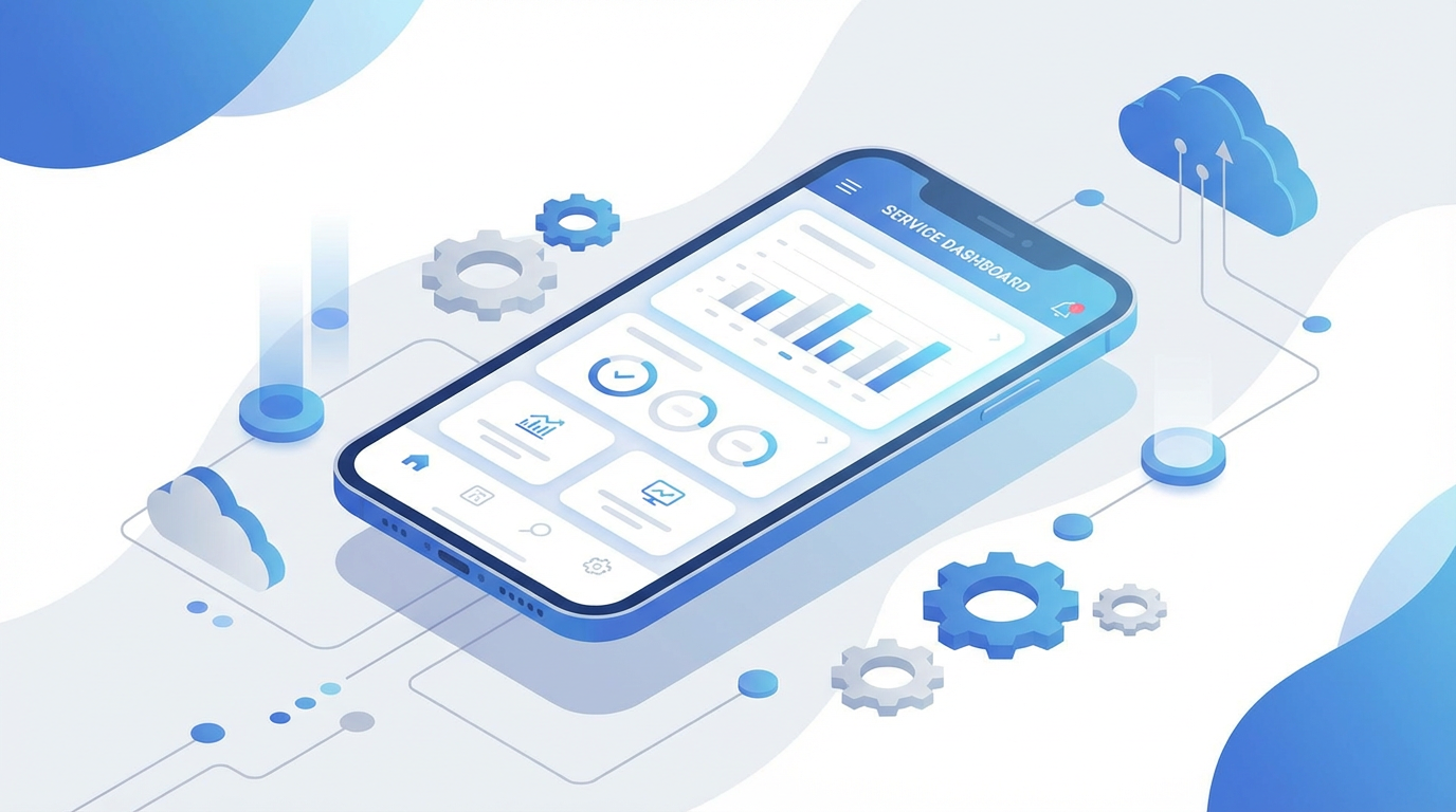 Software Empresarial